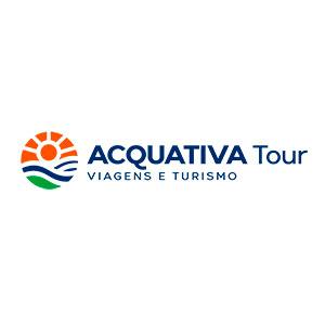 Ingressos para Parques Aquáticos em Olímpia